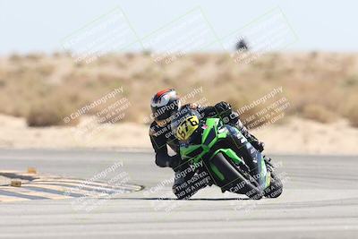 media/Oct-04-2025-CVMA (Sat) [[408bcdd6e4]]/Race 2-Amateur Formula Open/